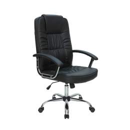 Кресло Riva Prime RCH 9082-2